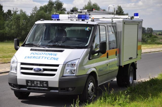 Vehicle for secret data transport