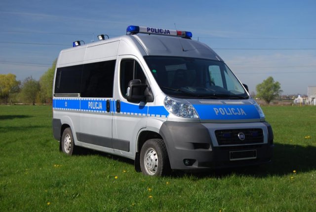 Road and ecological techniques services